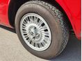 ALFA ROMEO GT 1969/5 - 7