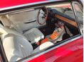 ALFA ROMEO GT 1969/5 - 8