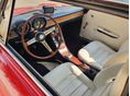 ALFA ROMEO GT 1969/5 - 9
