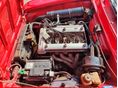 ALFA ROMEO GT 1969/5 - 10