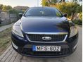 FORD MONDEO 2008/8 - 1