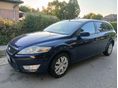 FORD MONDEO 2008/8 - 2