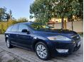 FORD MONDEO 2008/8 - 3