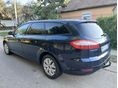 FORD MONDEO 2008/8 - 4
