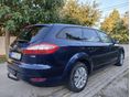 FORD MONDEO 2008/8 - 5
