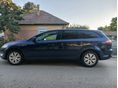 FORD MONDEO 2008/8 - 7