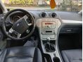 FORD MONDEO 2008/8 - 8