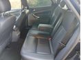 FORD MONDEO 2008/8 - 9