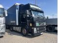 VOLVO FH480 MANUAL