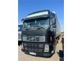 VOLVO 2008/11 - 2