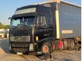 VOLVO 2008/11 - 4