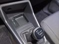 VOLKSWAGEN CADDY 2025/5 - 7