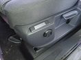 VOLKSWAGEN CADDY 2025/5 - 6