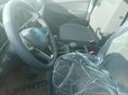VOLKSWAGEN CADDY 2025/5 - 9