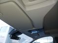 VOLKSWAGEN CADDY 2025/5 - 10