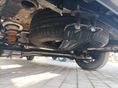 VOLKSWAGEN CADDY 2025/5 - 11