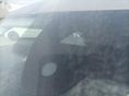 VOLKSWAGEN CADDY 2025/5 - 8