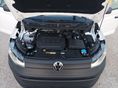 VOLKSWAGEN CADDY 2025/5 - 12