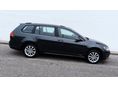 VOLKSWAGEN GOLF 2016/12 - 2
