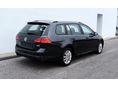 VOLKSWAGEN GOLF 2016/12 - 3