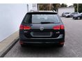 VOLKSWAGEN GOLF 2016/12 - 4