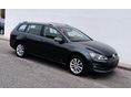 VOLKSWAGEN GOLF 2016/12 - 1