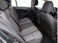 VOLKSWAGEN GOLF 2016/12 - 5
