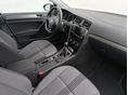 VOLKSWAGEN GOLF 2016/12 - 6