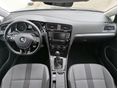 VOLKSWAGEN GOLF 2016/12 - 7