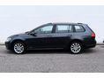 VOLKSWAGEN GOLF 2016/12 - 8