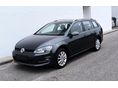 VOLKSWAGEN GOLF 2016/12 - 9