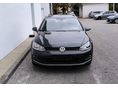 VOLKSWAGEN GOLF 2016/12 - 10