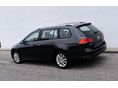VOLKSWAGEN GOLF 2016/12 - 11