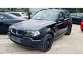 BMW X3 2006 - 1