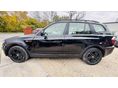 BMW X3 2006 - 2