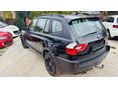 BMW X3 2006 - 3