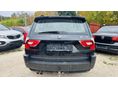BMW X3 2006 - 4
