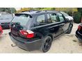 BMW X3 2006 - 5