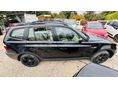 BMW X3 2006 - 6