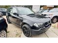 BMW X3 2006 - 7