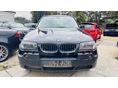 BMW X3 2006 - 8