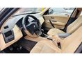 BMW X3 2006 - 9