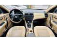 BMW X3 2006 - 10