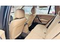 BMW X3 2006 - 11