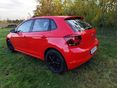 VOLKSWAGEN POLO 2018/5 - 3