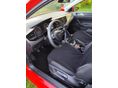 VOLKSWAGEN POLO 2018/5 - 4