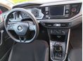 VOLKSWAGEN POLO 2018/5 - 5