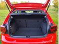VOLKSWAGEN POLO 2018/5 - 6