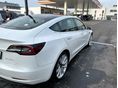 TESLA MODEL 3 Long Range AWD (Automata)