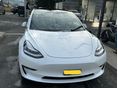 TESLA MODEL 3 2020/9 - 2